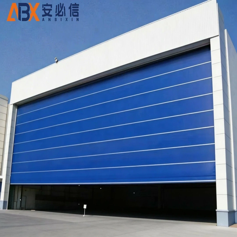 辽阳市高速堆积门